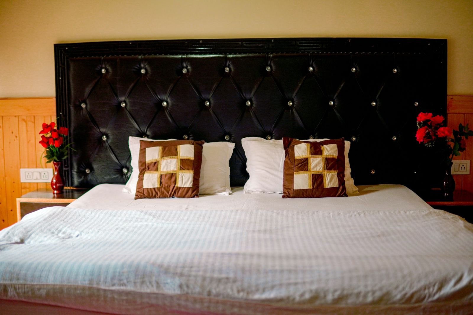 Sumoor Lodge gallery photo 64