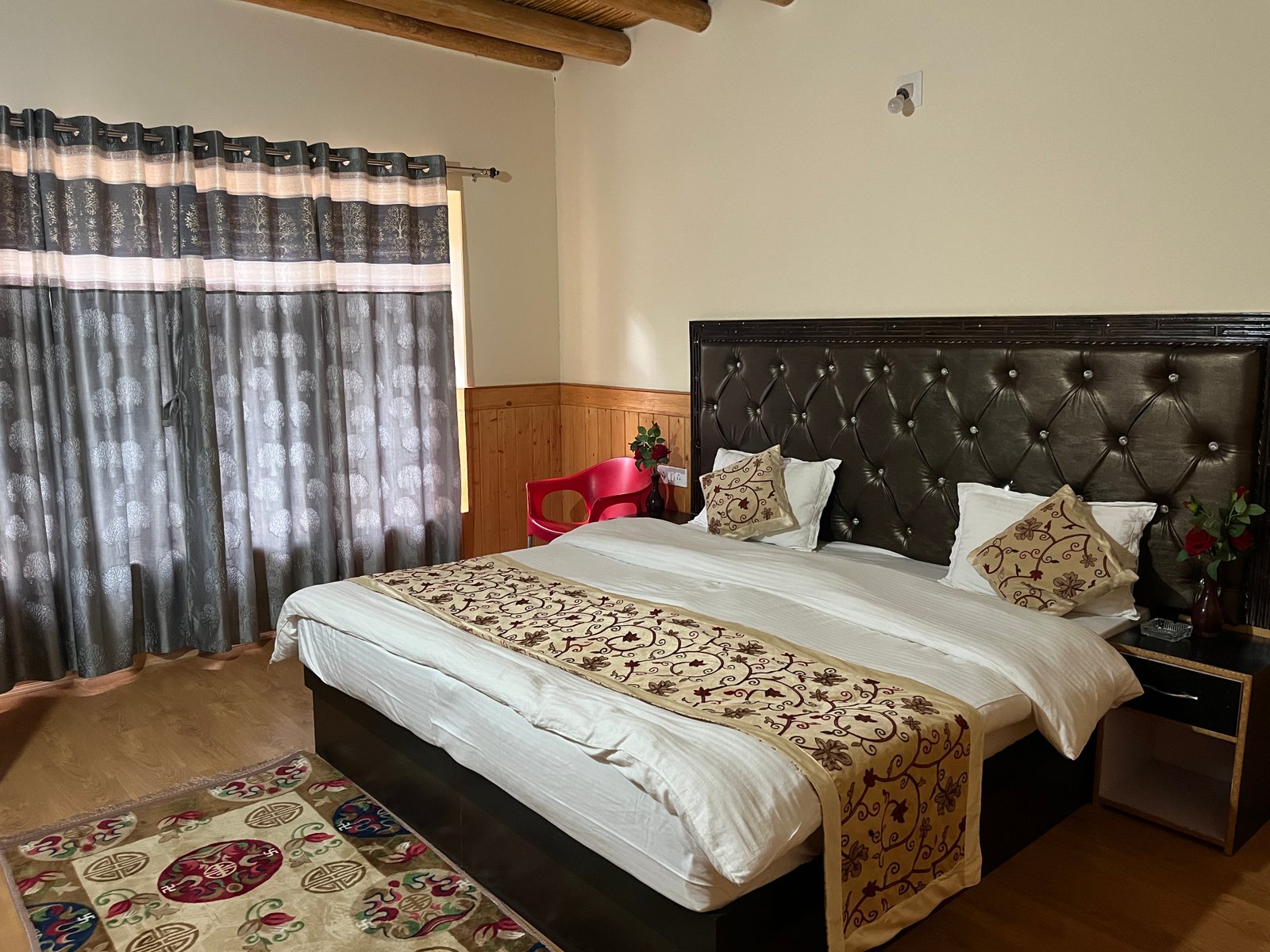 Sumoor Lodge gallery photo 81