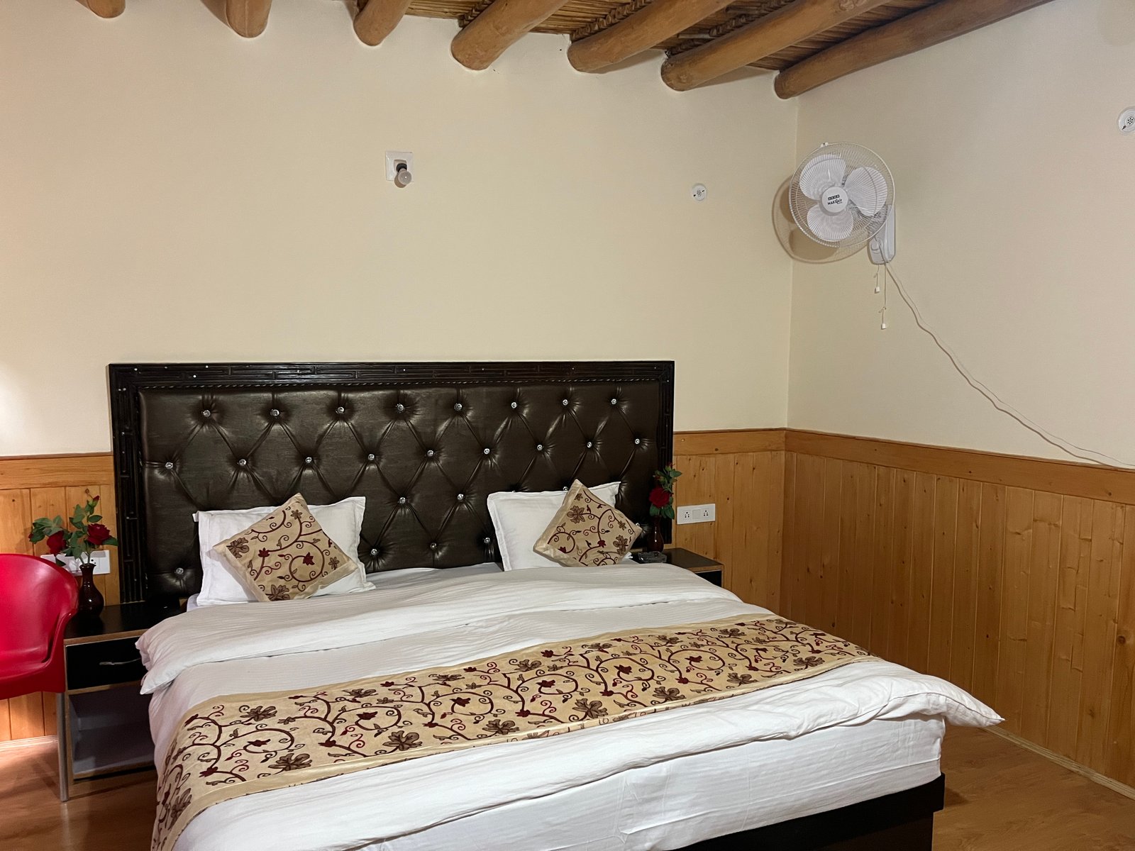 Sumoor Lodge gallery photo 40