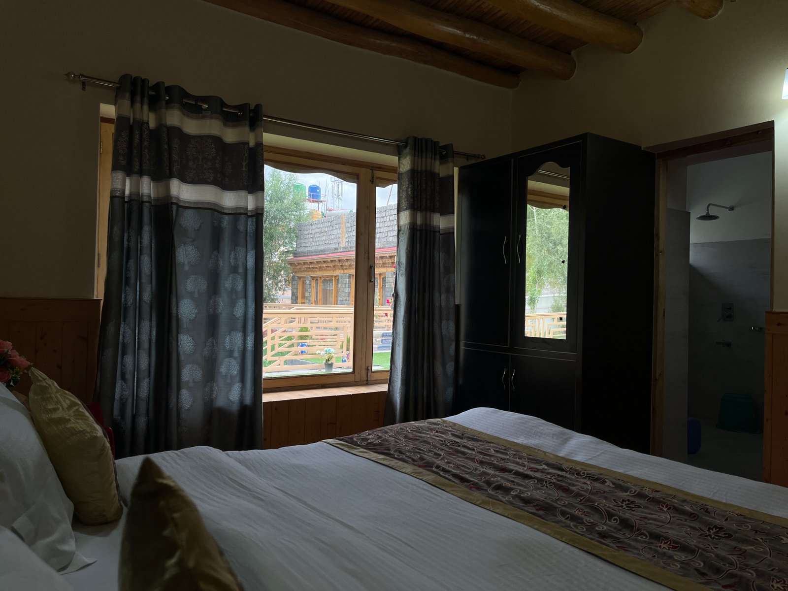 Sumoor Lodge gallery photo 71