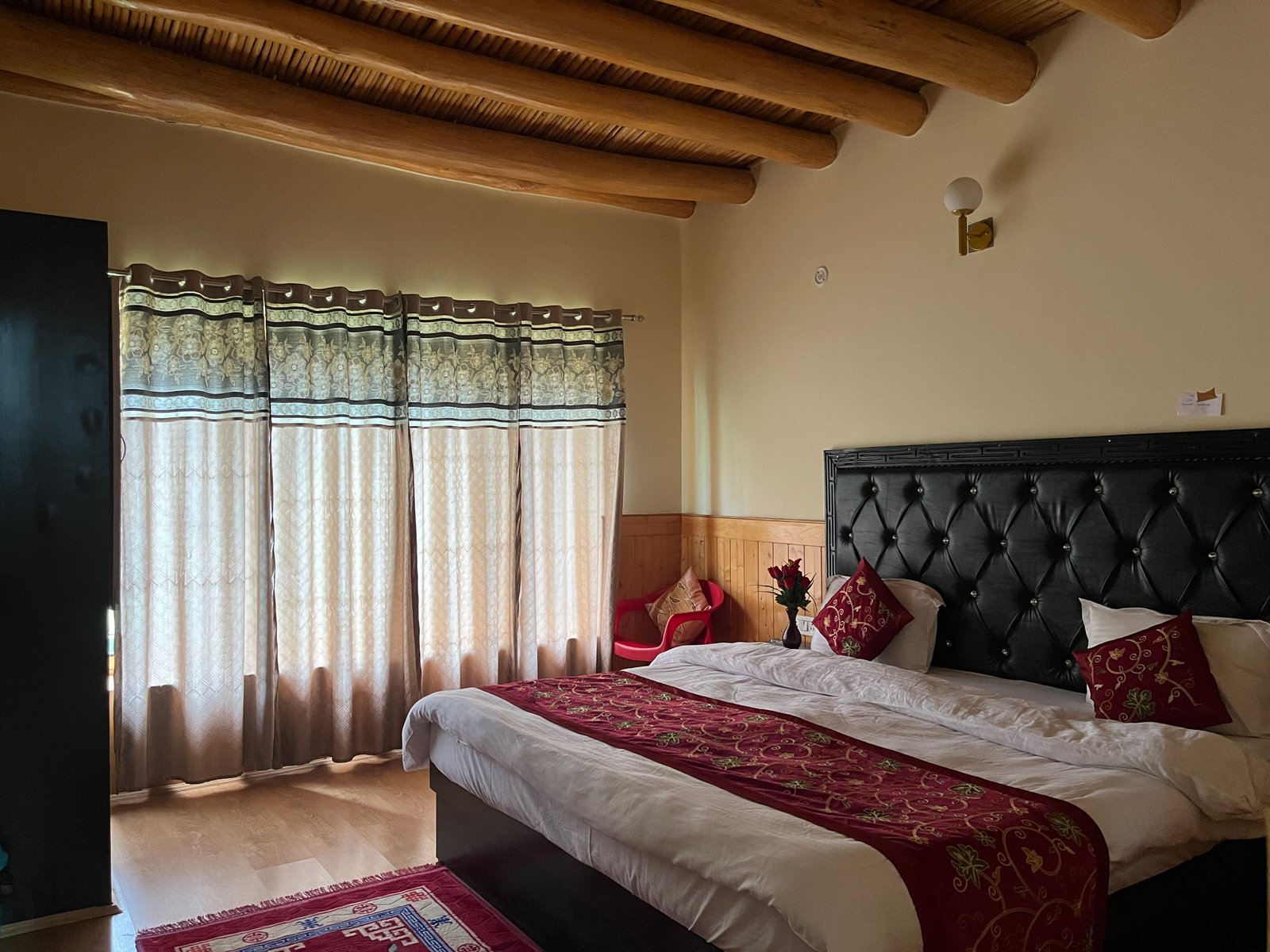 Sumoor Lodge gallery photo 15