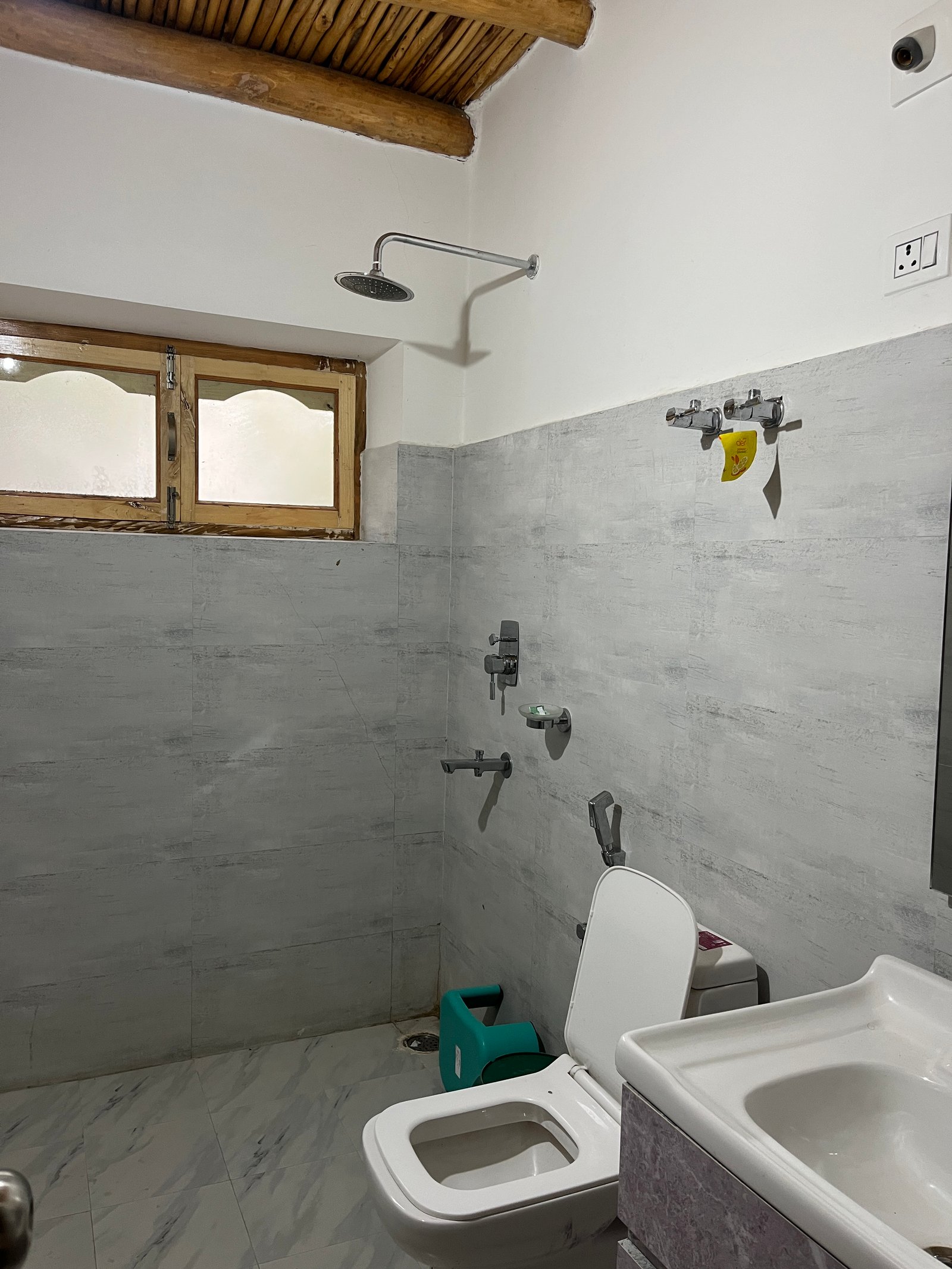 Sumoor Lodge gallery photo 70