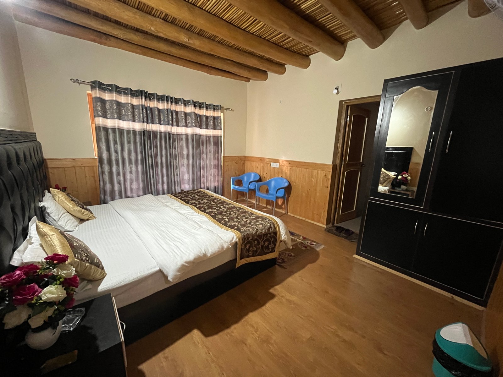 Sumoor Lodge gallery photo 65
