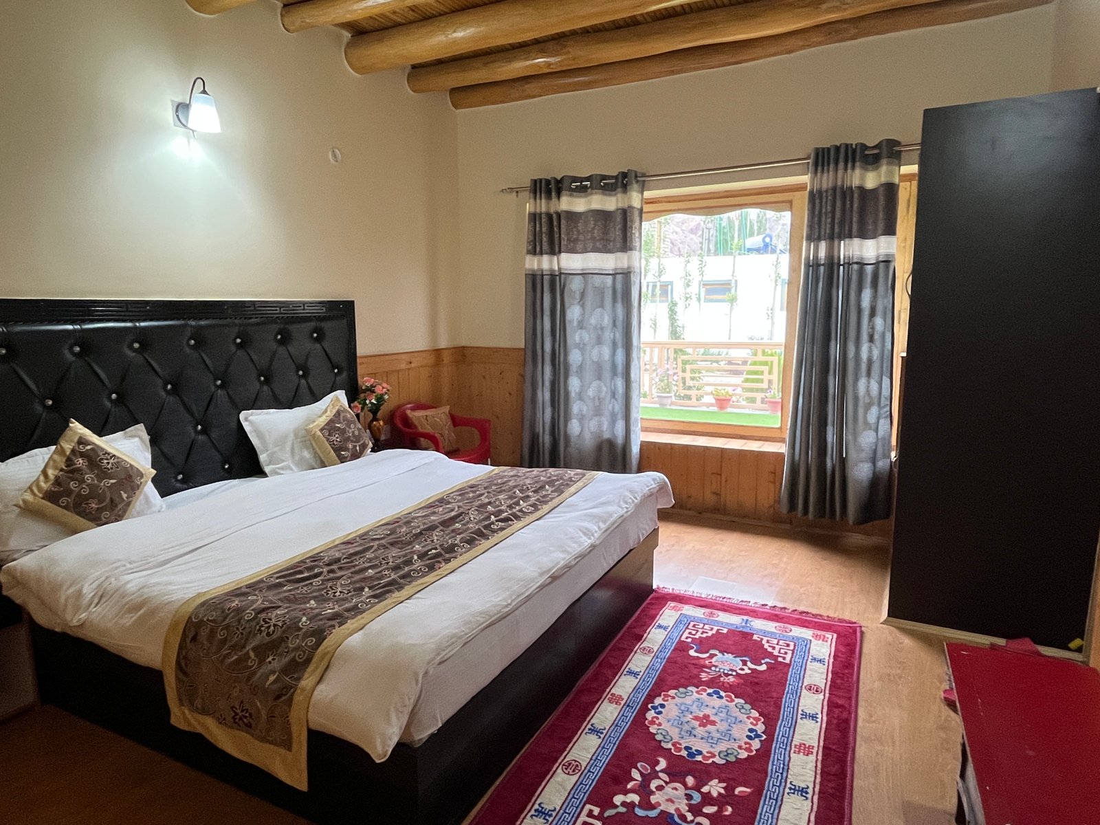 Sumoor Lodge gallery photo 52