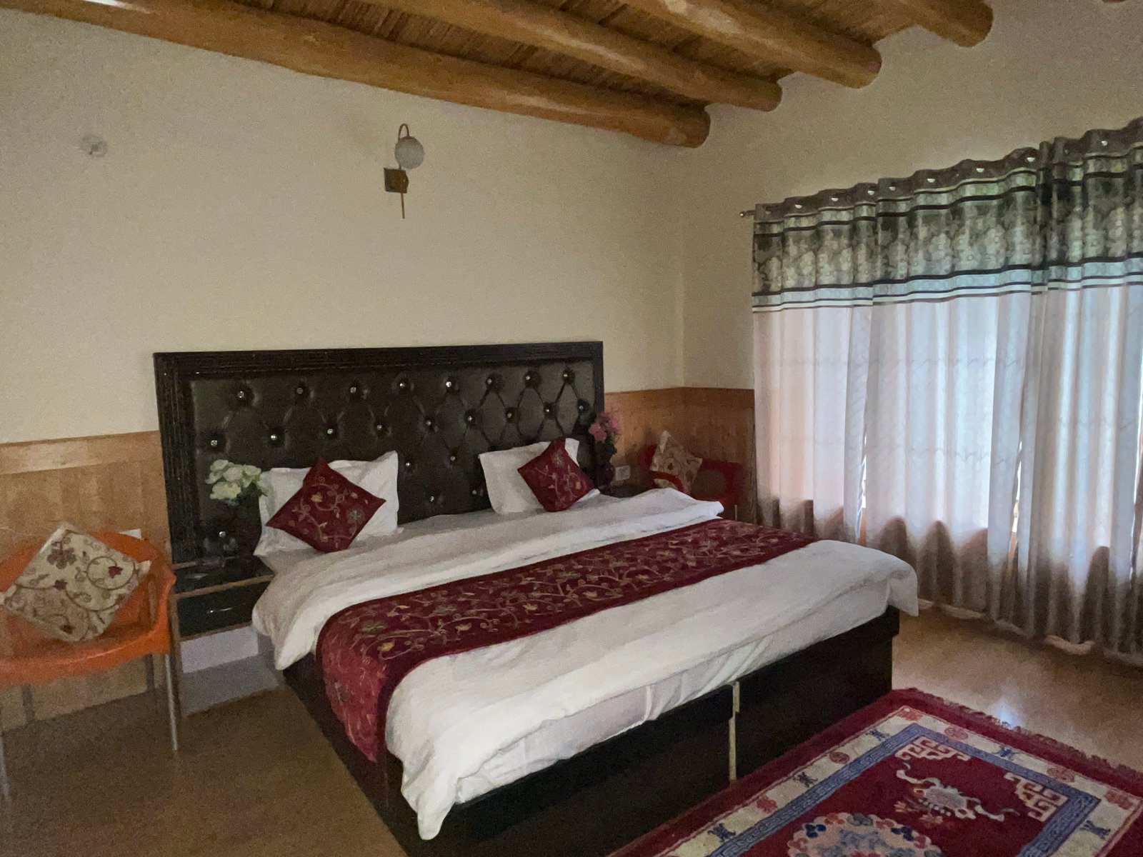 Sumoor Lodge gallery photo 44