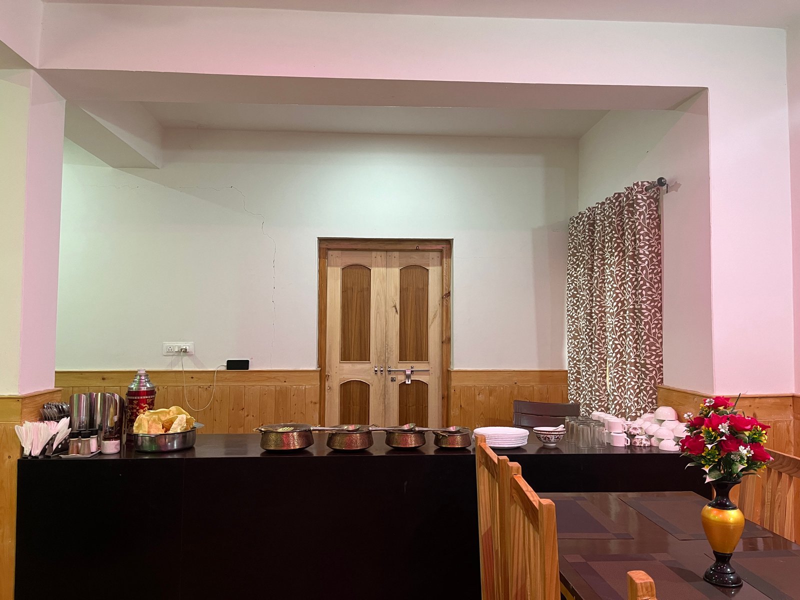 Sumoor Lodge gallery photo 28