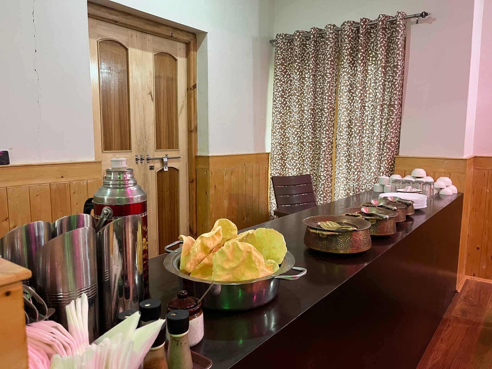 Sumoor Lodge gallery photo 67