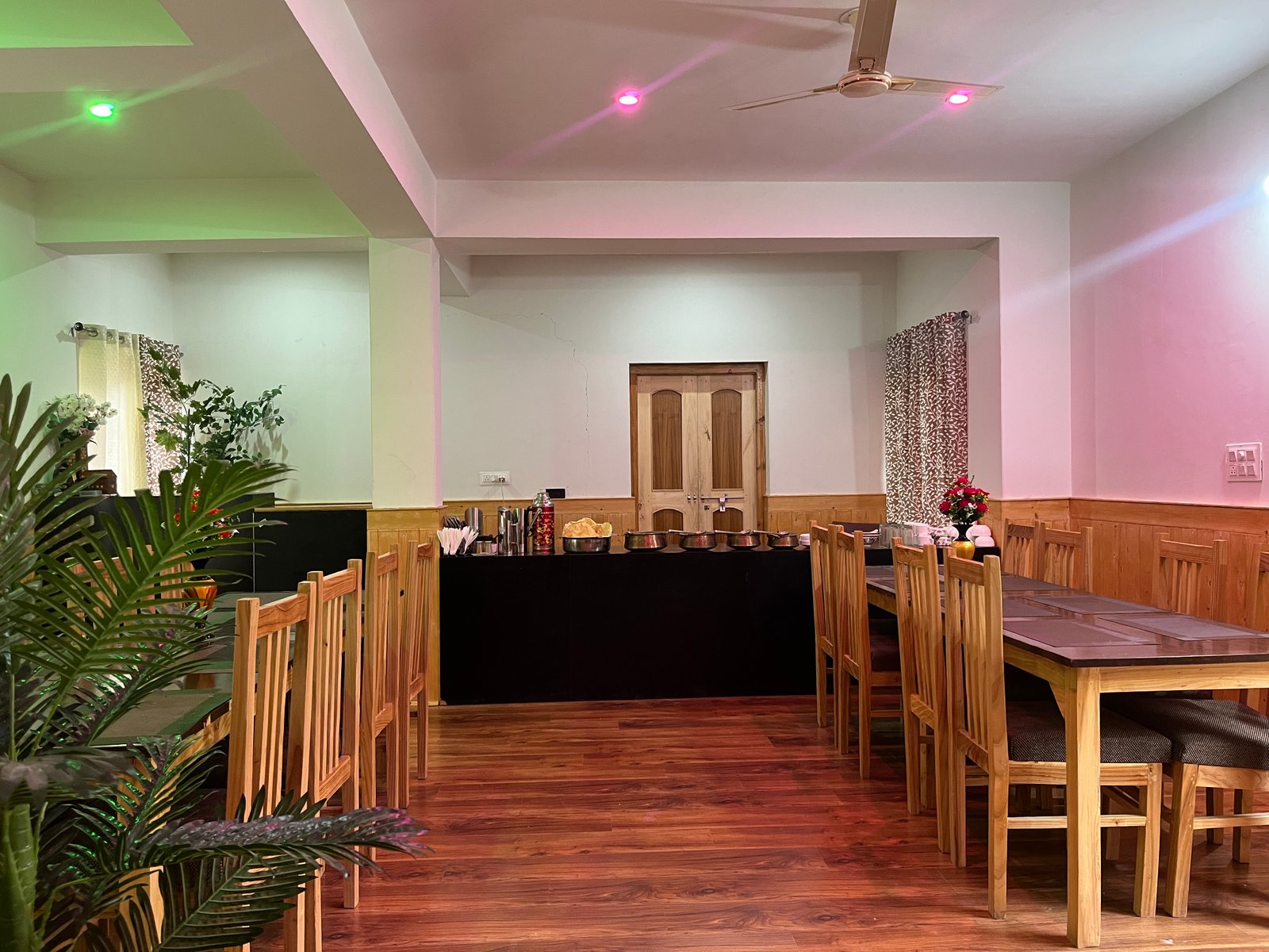Sumoor Lodge gallery photo 7