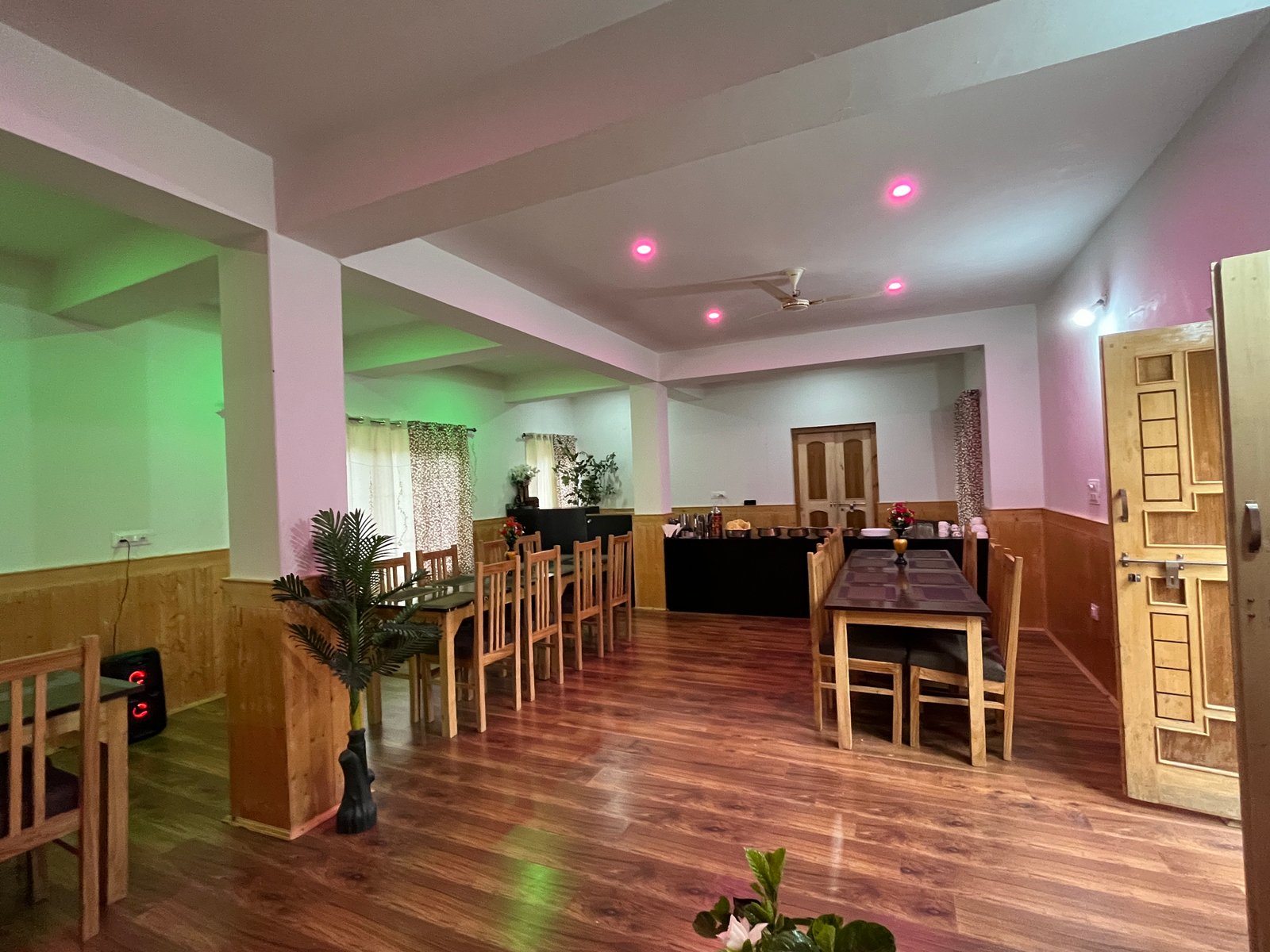 Sumoor Lodge gallery photo 50