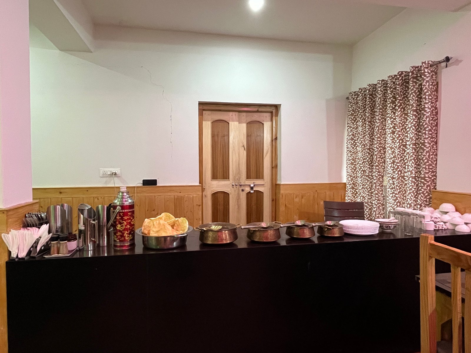 Sumoor Lodge gallery photo 76