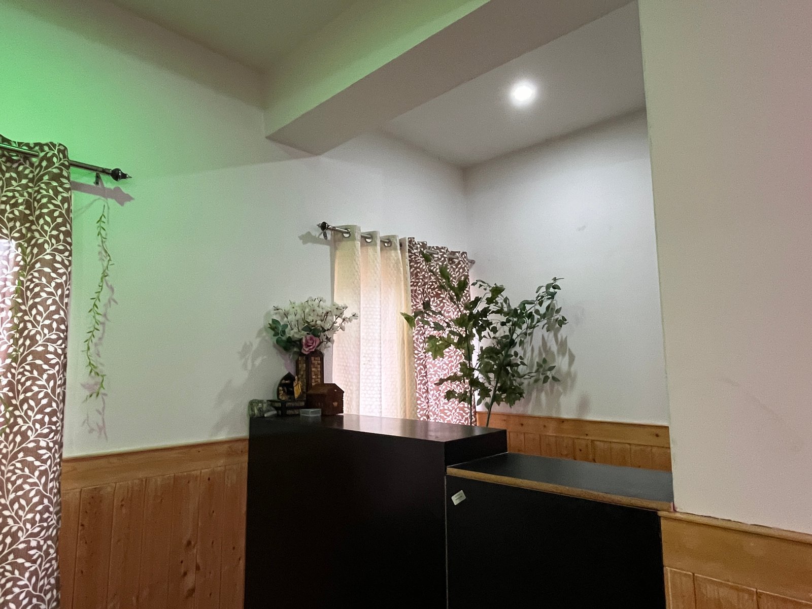 Sumoor Lodge gallery photo 74