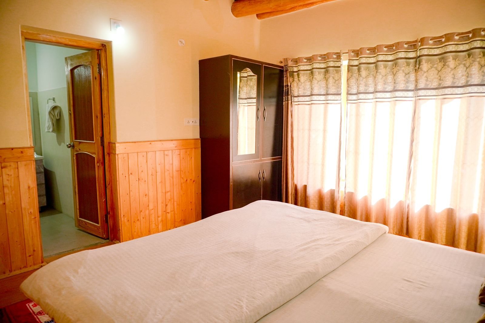 Sumoor Lodge gallery photo 31