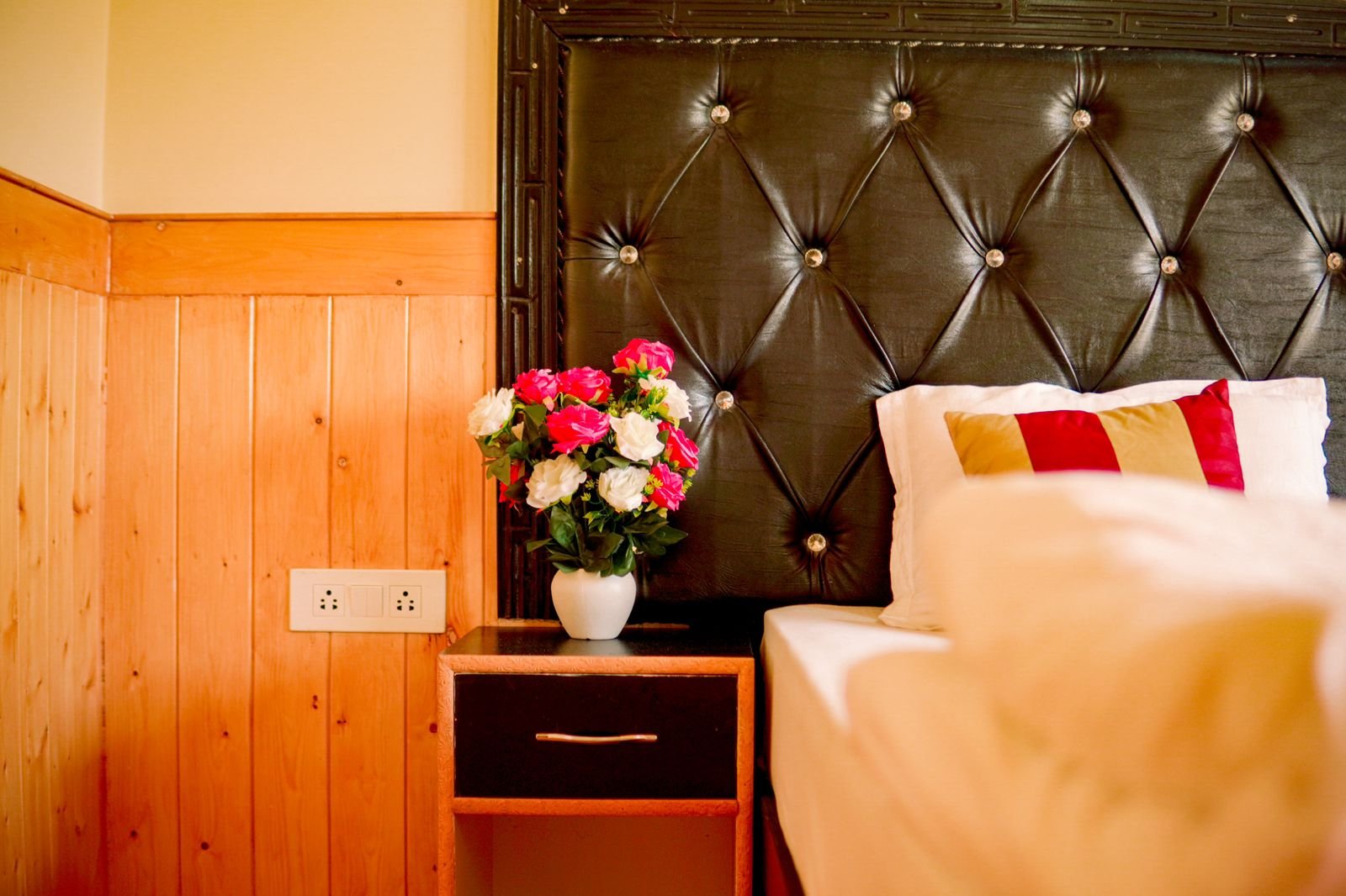 Sumoor Lodge gallery photo 63